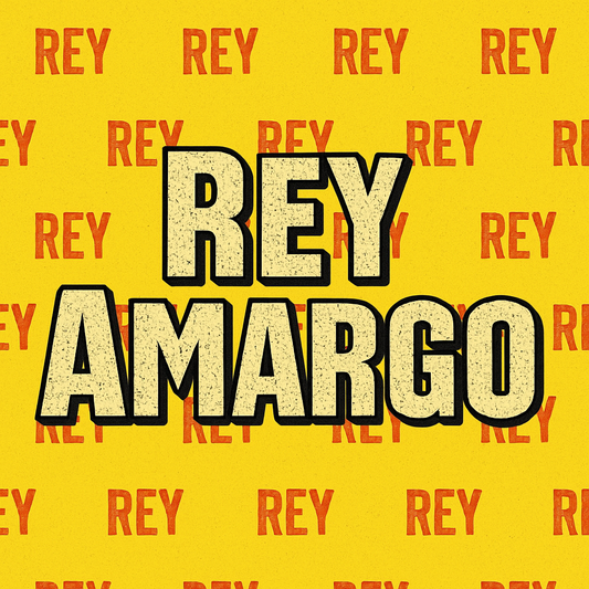 Una carta para los que crecieron con buen chocolate