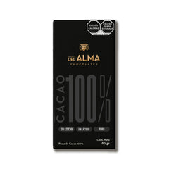 Kit "Sin Azúcar Rey Amargo"
