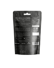 Chocolate Intenso Granulado Rey Amargo 50% Cacao. Bolsa 220g