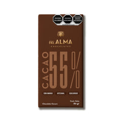 Kit "Conocedor de Cacao"