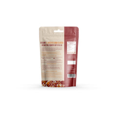 Café de Olla con Chocolate Rey Amargo. Bolsa 230g