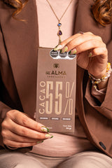 Kit "Maratón de Series y Chocolate"