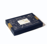 Caja de chocolates artesanales 350g