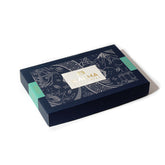 Caja de chocolates artesanales SIN AZÚCAR 350g