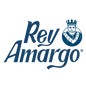 Rey Amargo