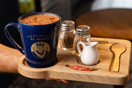 ¿Y si dejamos de exigir disculpas…?