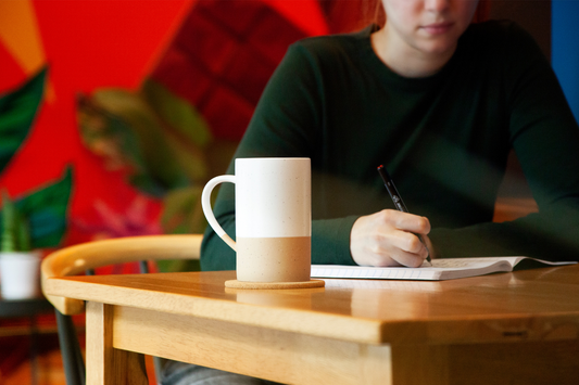 Una carta para los que crecieron con buen chocolate