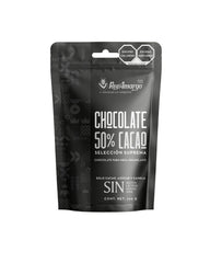 Kit "Conocedor de Cacao"