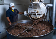 Chocolate Granulado Rey Amargo Sin Azúcar. Bolsa 220g